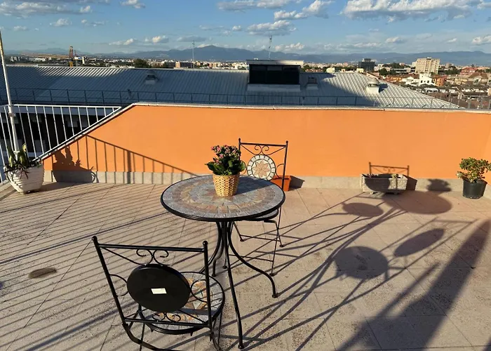  Roma Tiburtina