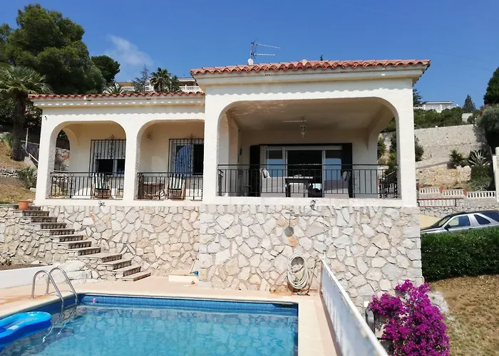Casa Cathy