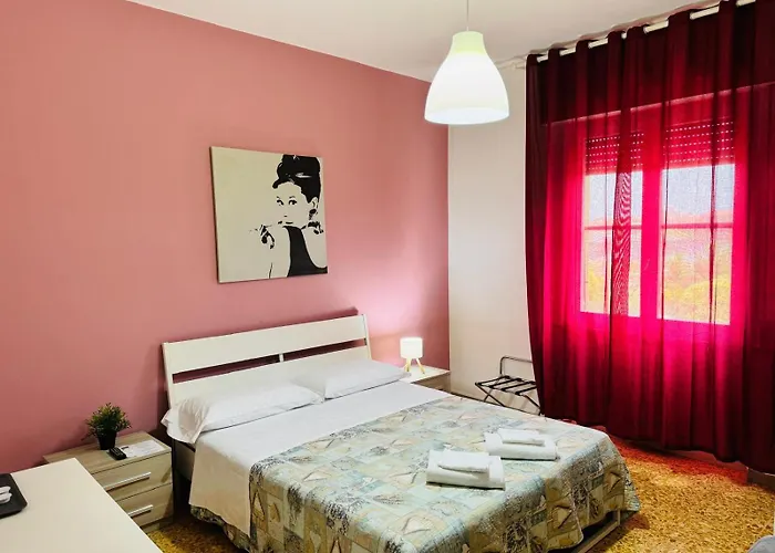 Prime Guest House