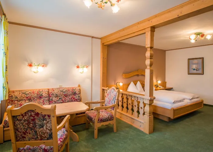 Posthotel