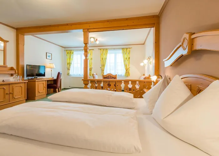 Posthotel