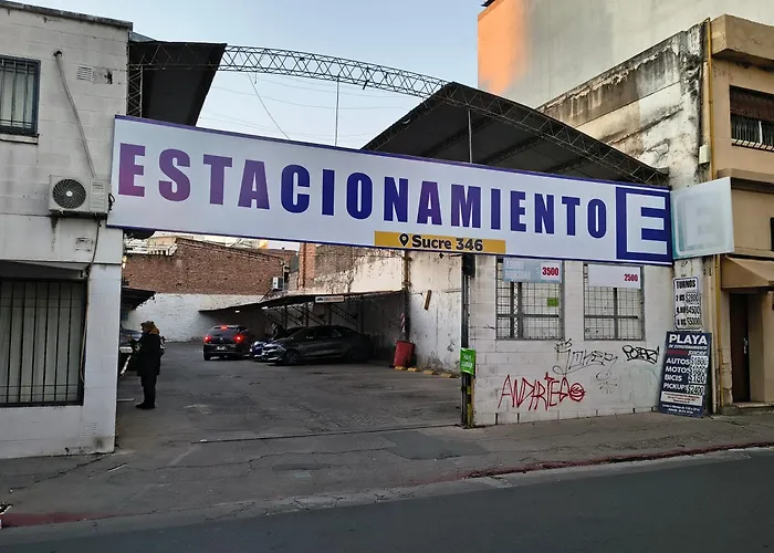 Hotel Jacuzzi: Zoom Apartments Hotel