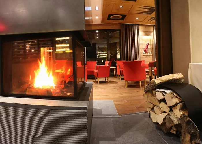 Hotel Restaurant Logis Auberge Sundgovienne
