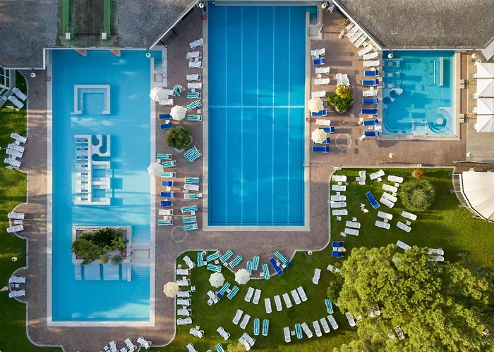 Apollo Terme