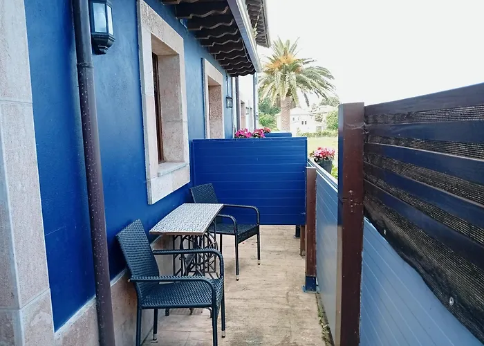 Hotel el Rincon de Yaxu
