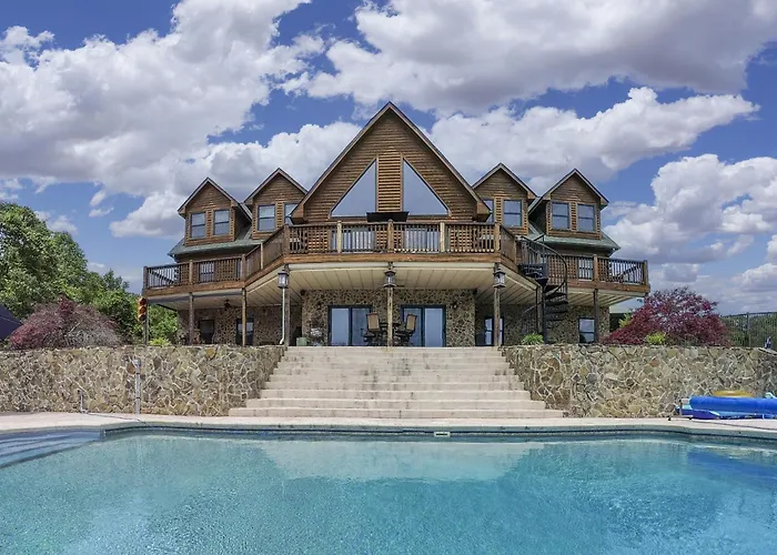 B&B only: Shirley'S Bed And Breakfast