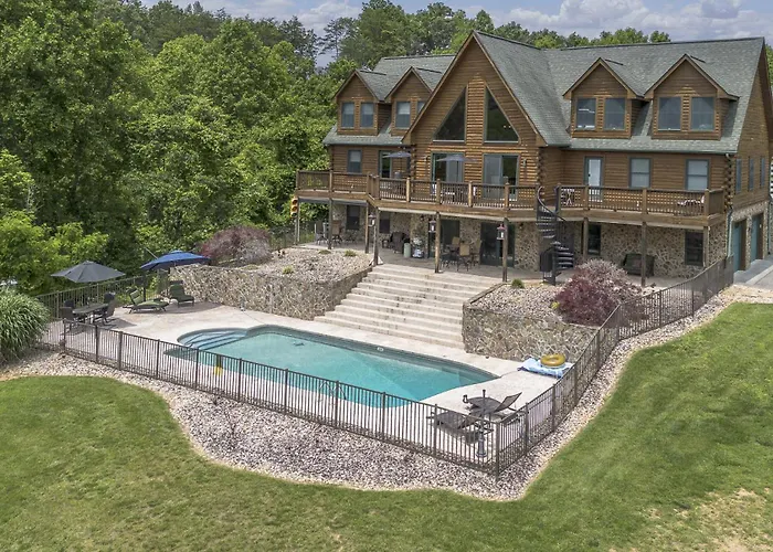 B&B only: Shirley'S Bed And Breakfast