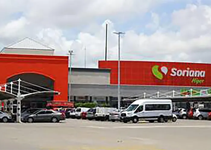 Villa Sofia Boutique Hotel Cancun