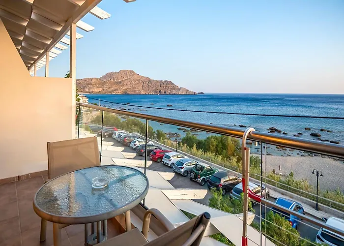 Creta Mare