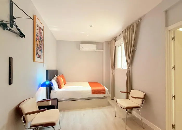 Journey Inn