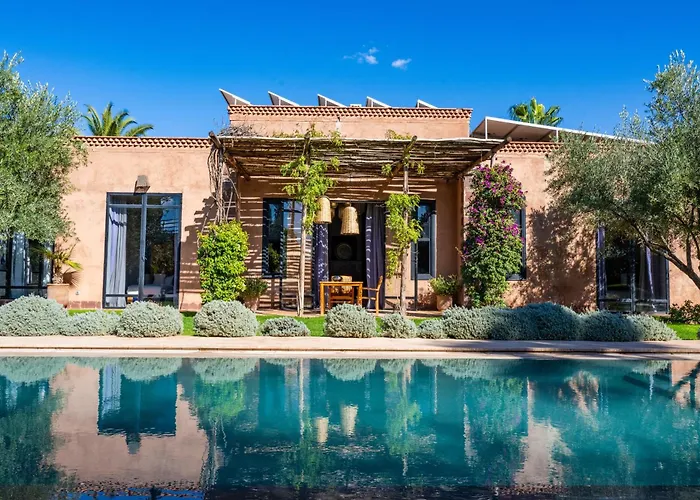 The Source Hotel Music & Spa (Adults Only)