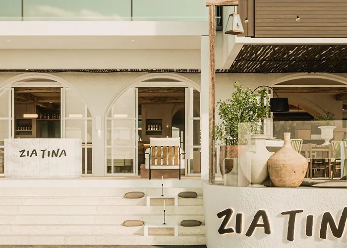 Romantic hotels Kleo Seminyak, Part Of Jdv By Hyatt