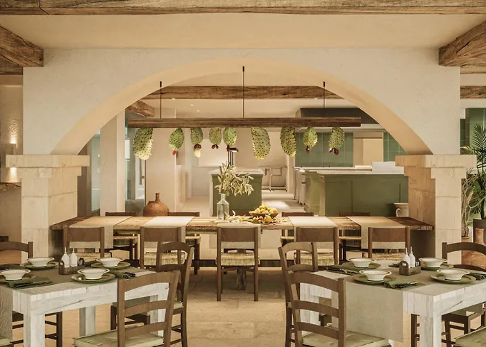Romantic hotels Kleo Seminyak, Part Of Jdv By Hyatt