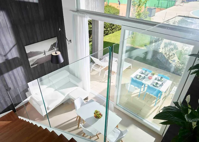 Garda Sporting Club Hotel