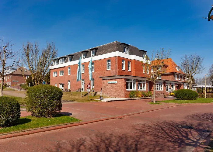 Bethanien
