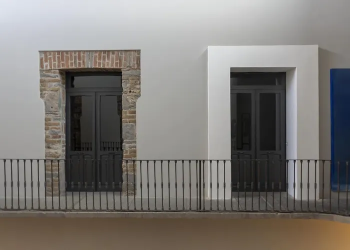 Palacio Julio