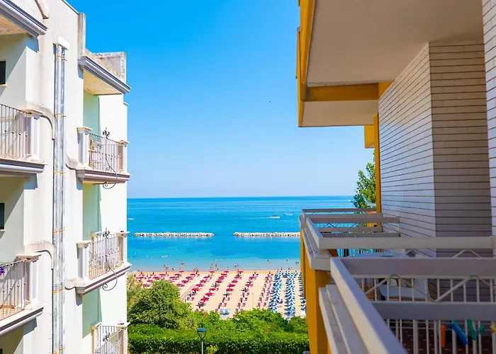 Hotel Palazzi