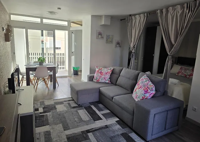 Alojamentos: Marina Vilamoura