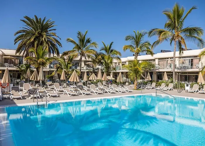 All Vacation Rentals Servatur Eden & Buganvillas