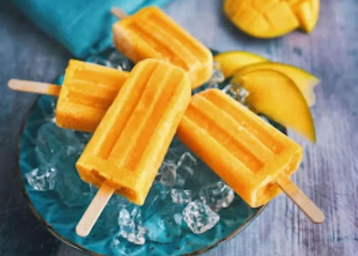 Carat Hotel Grömitz