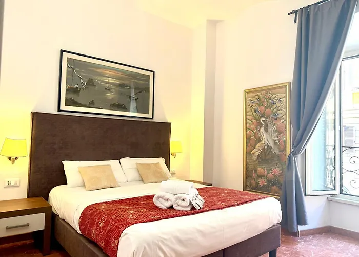  Grand Gaeta