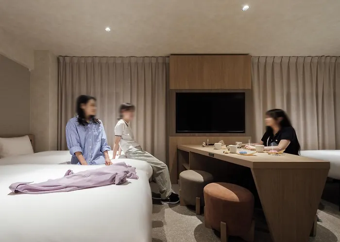 B Akasaka