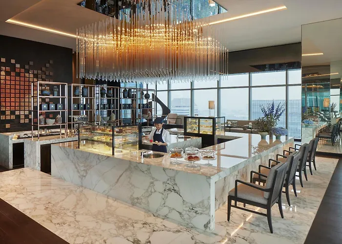 Park Hyatt
