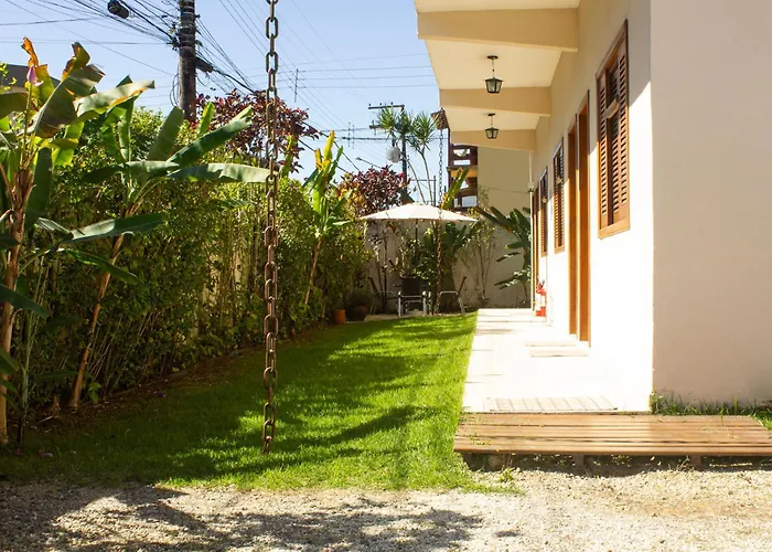 Balangan Flats