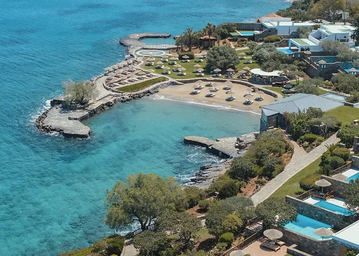 Mare Relais&Châteaux
