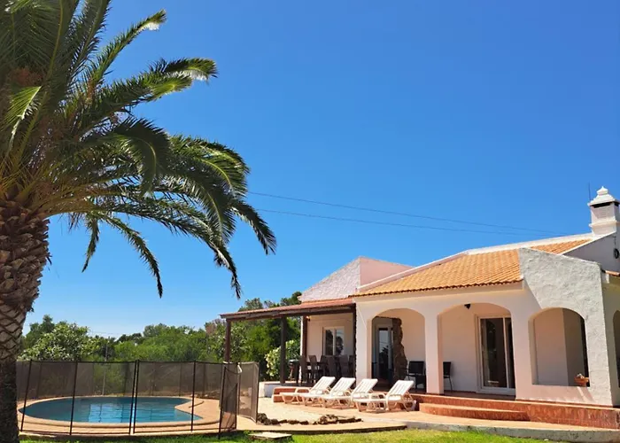  Alegria - A Private, Cozy Retreat In Nature