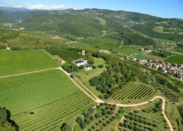 Casa vacanze: Agriturismo Delo