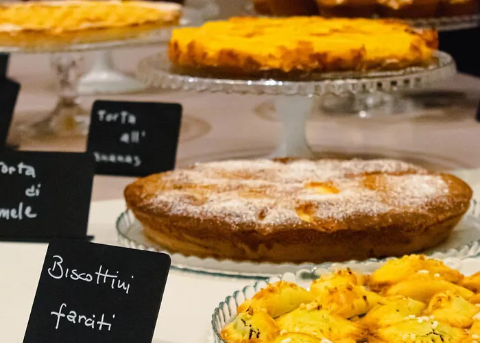 Ambra Hotel Cattolica