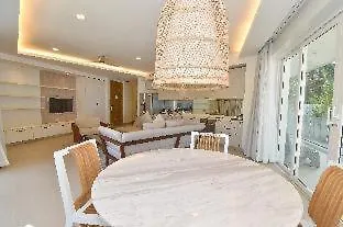 Hotel with view: Aqua Boracay