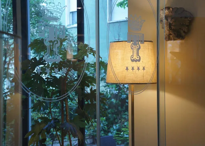 Grand Hotel Terme & Spa - Chianciano