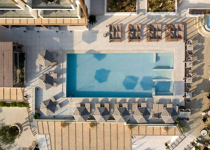 Irida Mindful Living - Adults Friendly 14 Plus