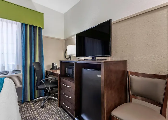 The Freeport Hotel, An Ascend Collection Hotel