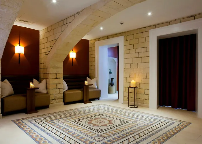 Gainsborough Bath Spa - Small Luxury s Of The World