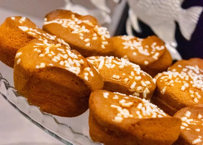 Ambra Hotel Cattolica