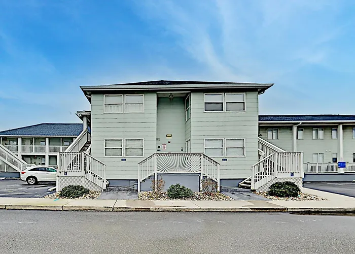 Jocelyn Manor