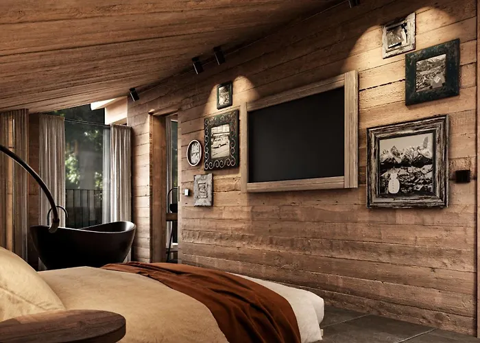 Eder Frida - Tuttiii Kompletti All Inklusiv