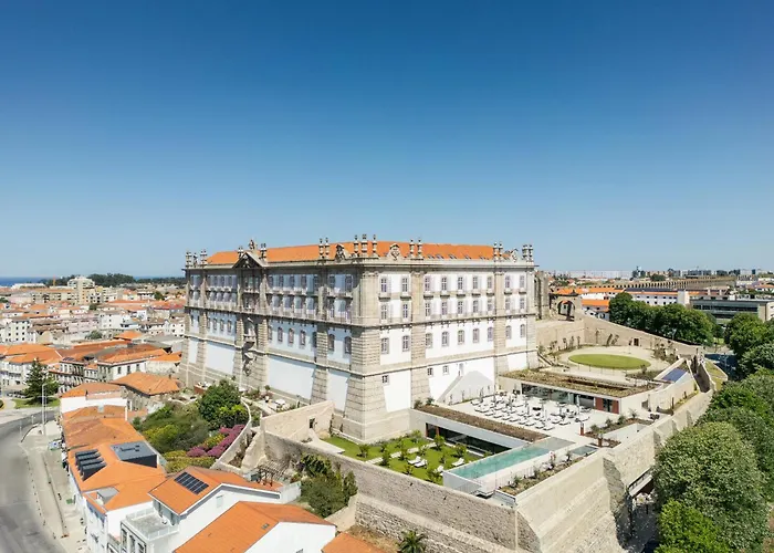 The Lince Santa Clara