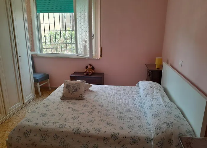 Room Rental