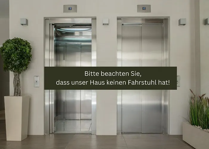 Hotel Quellenhof
