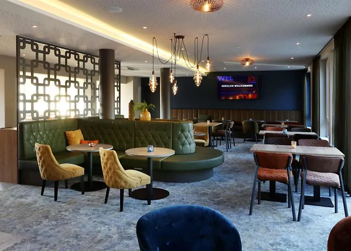 Jahotel