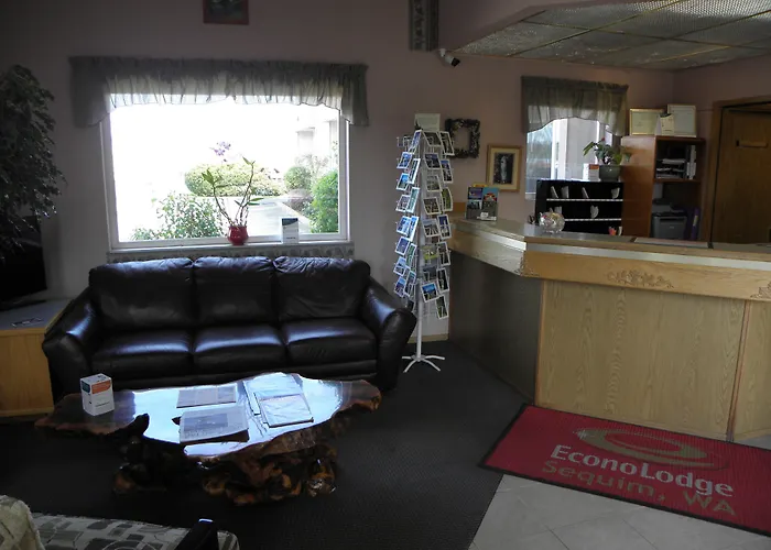 Resort: Ocean Star Inn