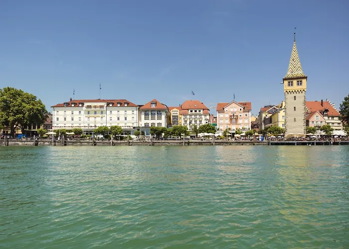 Bayerischer Hof