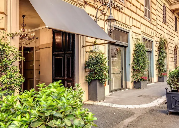 4 Sterne Hotels Villafranca