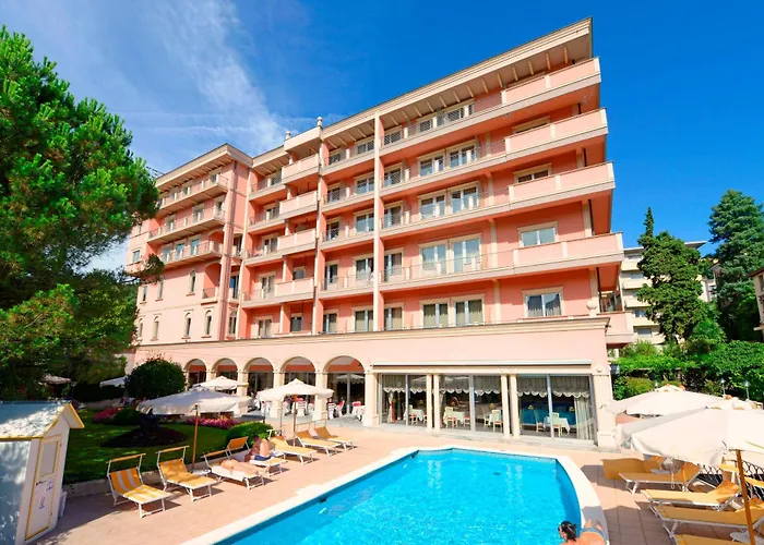 Huisdiervriendelijk hotel: Hotel De La Paix