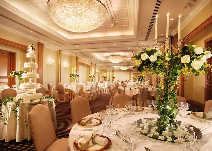 Marco Polo Hongkong