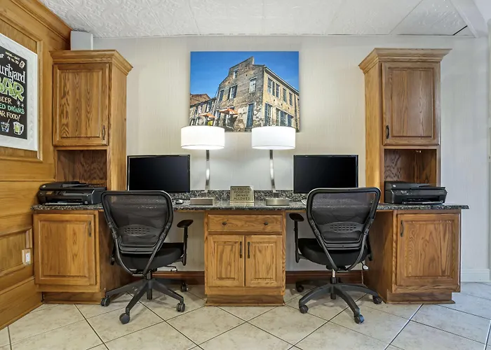 Best Western Plus Westbank